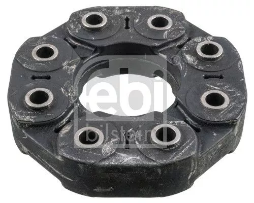 FEBI BILSTEIN FEBI BILSTEIN 30836 Febi Front Rear Propshaft Joint Coupling For Mercedes-benz C-class Cls E-class S 