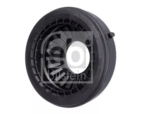 Rolling Bearing, suspension strut support mount