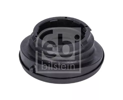 FEBI BILSTEIN FEBI BILSTEIN 30841 Rolling Bearing, suspension strut support mount 