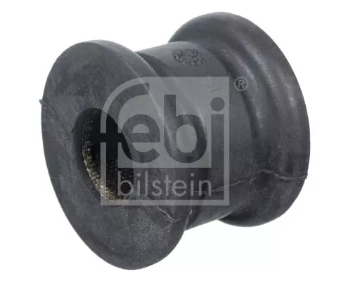 Febi Front Inner Stabliser Link Mounting Bush For Mercedes-benz A-class