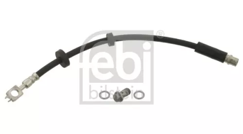 Front Left Or Right Brake Hose For Audi A2