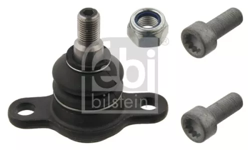 Febi Bilstein Front Left OR Right Lower Ball Joint For Vw California Multivan