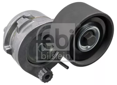 Febi Drive Belt Tensioner For Mercedes-benz Setra Atego Atego 2