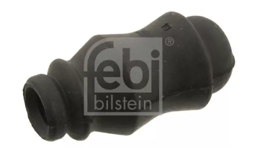 Febi Front Stabliser Link Mounting Bush For Fiat Palio Siena