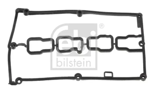 Febi Cylinder Head Gasket For Alfa Romeo 145 146 147 156 166 Gt G
