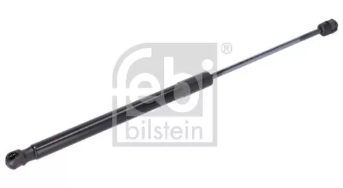 FEBI BILSTEIN FEBI BILSTEIN 30882 Febi Both Sides Rear Gas Boot Strut Tailgate Spring For Mercedes-benz C-class 