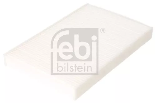 Febi Cabin Pollen Filter For Iveco Daily