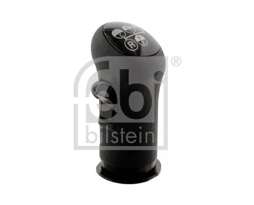 Gear Lever Knob