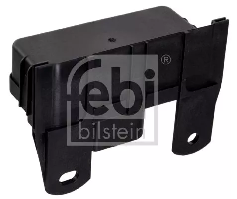 FEBI BILSTEIN FEBI BILSTEIN 30905 Relay, glow plug system 