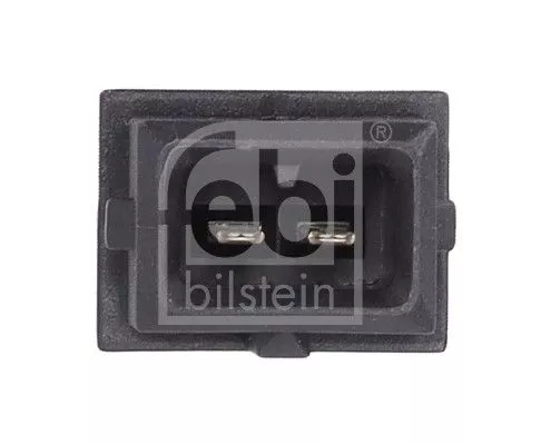 FEBI BILSTEIN FEBI BILSTEIN 30911 Sensor, coolant level 