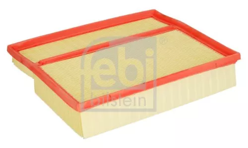 Febi Bilstein Air Filter For Mercedes-benz C-class Clk M-class Slr