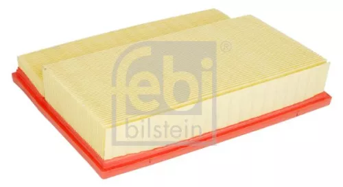 FEBI BILSTEIN FEBI BILSTEIN 30941 Febi Bilstein Air Filter For Mercedes-benz C-class Clk M-class Slr 