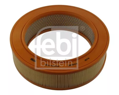 Febi Bilstein Air Filter For Mercedes-benz T1 T1/tn