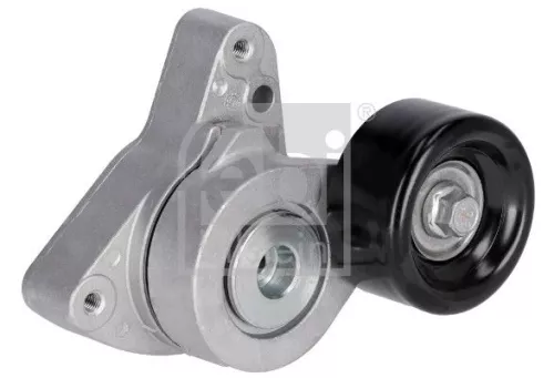 Febi Drive Belt Tensioner For Honda Civic