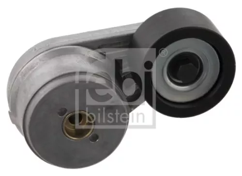 Febi Drive Belt Tensioner For Mercedes-benz Atego Atego 2 Axor 