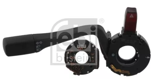 Febi Steering Column Switch For Vw California Transporter