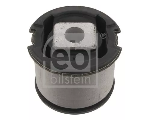 Febi Front Rear Left Or Right Axle Bush Mount For Audi A6 A6 Allroa