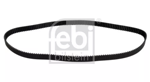 Febi Timing Belt For Fiat Iveco Daily Ducato