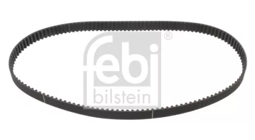 Febi Timing Belt For Citroën Peugeot 1007 206 207 307 C2 C3 C4