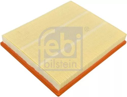 FEBI BILSTEIN FEBI BILSTEIN 30987 Febi Bilstein Air Filter For Nissan Opel Renault Vauxhall Interstar Master Movan 
