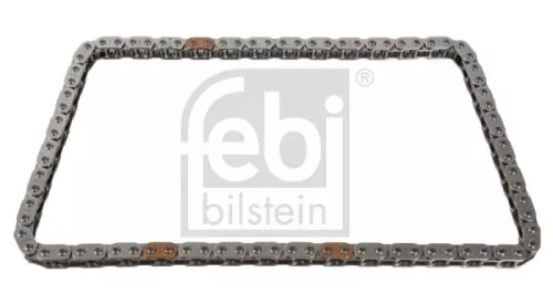 Febi Upper Timing Chain For Hyundai Kia Accent Carens Cee'd Cerato Elan
