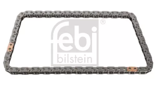 Febi Lower Timing Chain For Hyundai Kia Accent Carens Cee'd Cerato Elan