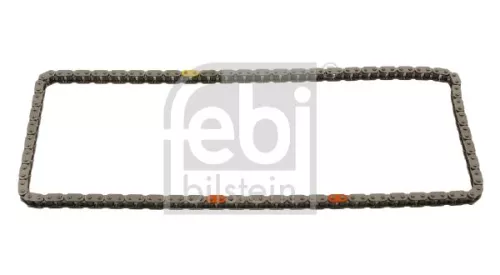 Febi Timing Chain For Citroën Daihatsu Peugeot Scion Subaru Toyota 107 