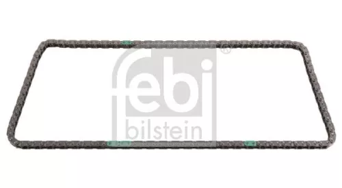 Febi Timing Chain For Lexus Scion Suzuki Toyota Auris C-hr Corolla Coro