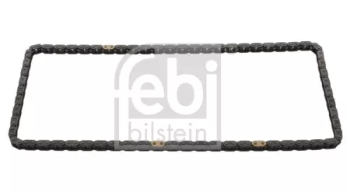 Febi Timing Chain For Toyota Allion Auris Avensis Caldina Celica Coroll
