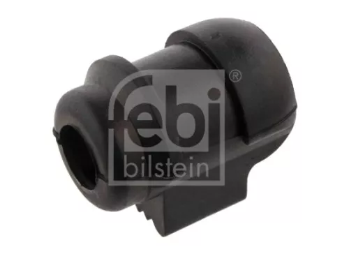 Febi Front Outer Stabliser Link Mounting Bush For Renault Kangoo
