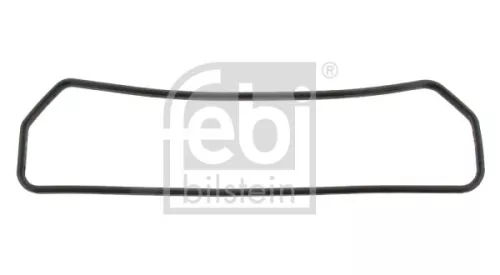 Febi Cylinder Head Gasket For Seat Skoda Vw Amarok Arosa Fabia Fa