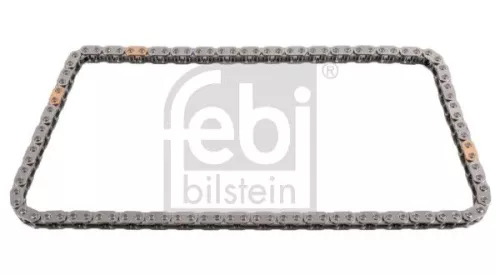 Febi Timing Chain For Hyundai Kia H-1 H-1 / Starex Sorento
