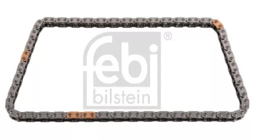 Febi Timing Chain For Hyundai Kia Carnival Carnival / Grand Carnival Gr