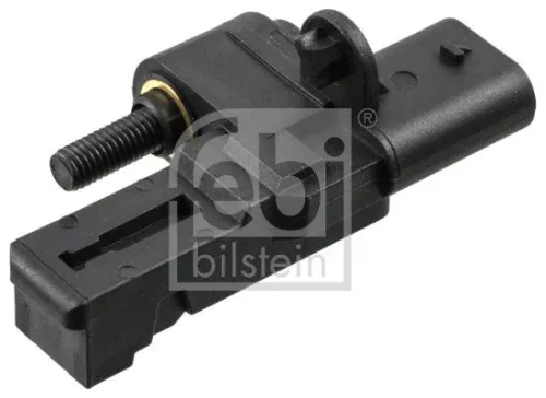 FEBI BILSTEIN FEBI BILSTEIN 31088 Febi Crankshaft Pulse Sensor For Bmw Citroën Ds Mini Peugeot 1 207 207  