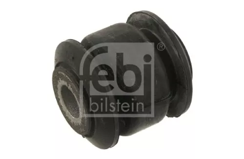 Febi Lower Front Left Or Right Track Control Arm Bush For Citroën  Fiat  Peugeot