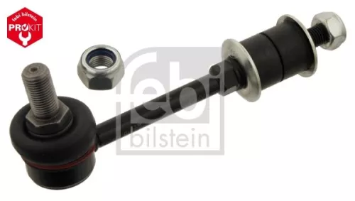 Febi 31093 Front Left Or Right Stabiliser Link For Kia Sorento