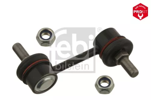 Febi 31095 Rear Left Or Right Stabiliser Link For Hyundai  Hyundai (Beijing)  Ki