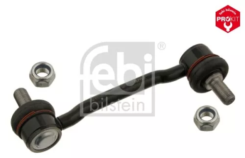 Febi 31105 Front Left Or Right Stabiliser Link For Hyundai  Hyundai (Beijing)  K