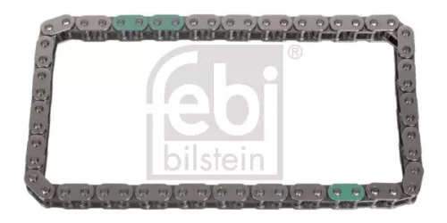 Febi Oil Pump Chain For Honda Accord Civic Cr-v Fr-v