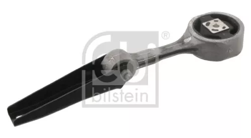 FEBI BILSTEIN FEBI BILSTEIN 31127 Febi Rear Engine Mounting  For Seat Skoda Vw Cordoba Fabia Ibiza Lupo Po 