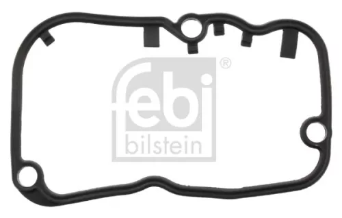 Febi Upper Cylinder Head Gasket For Scania 4 - Series 4 - Series 