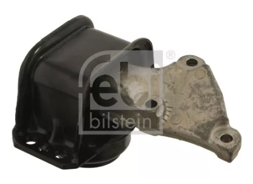 Febi Right Engine Mounting  For Peugeot 307 307 Sw