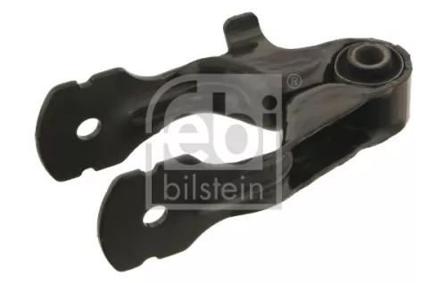 Febi Centre Lower Engine Mounting  For Citroën Peugeot Berlingo / Berlin