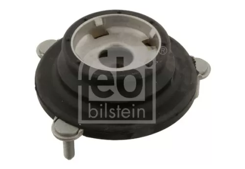 Front Left Or Right Top Strut Mount Fits Citroën C5
