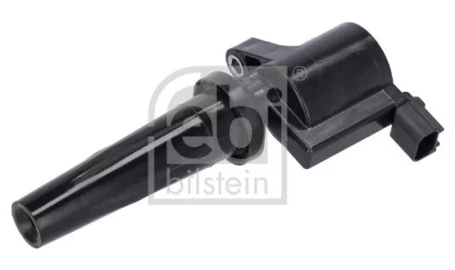 Febi Ignition Coil For Ford Mazda Volvo 3 C-max C30 Ecosport Focus Focu