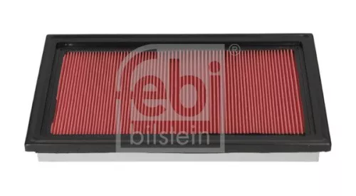 Febi Bilstein Air Filter For Ford Infiniti Isuzu Nissan Opel Subaru Vauxhall 100