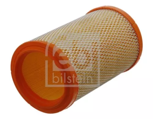 Febi Bilstein Air Filter For Renault Espace Laguna