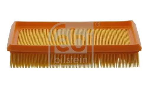 Febi Bilstein Air Filter For Renault Clio Kangoo