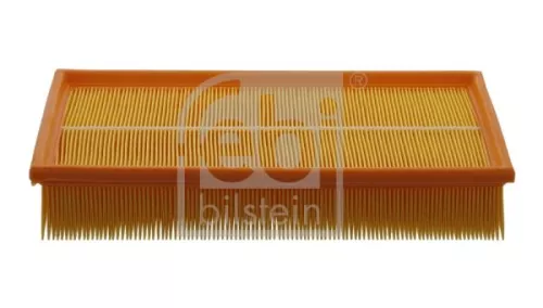 Febi Bilstein Air Filter For Mercedes-benz E-class