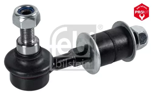Febi 31166 Front Left Or Right Stabiliser Link For Nissan Maxima / Maxima Qx